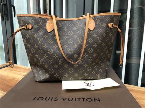 classic lv tote bag|lv tote bag original.